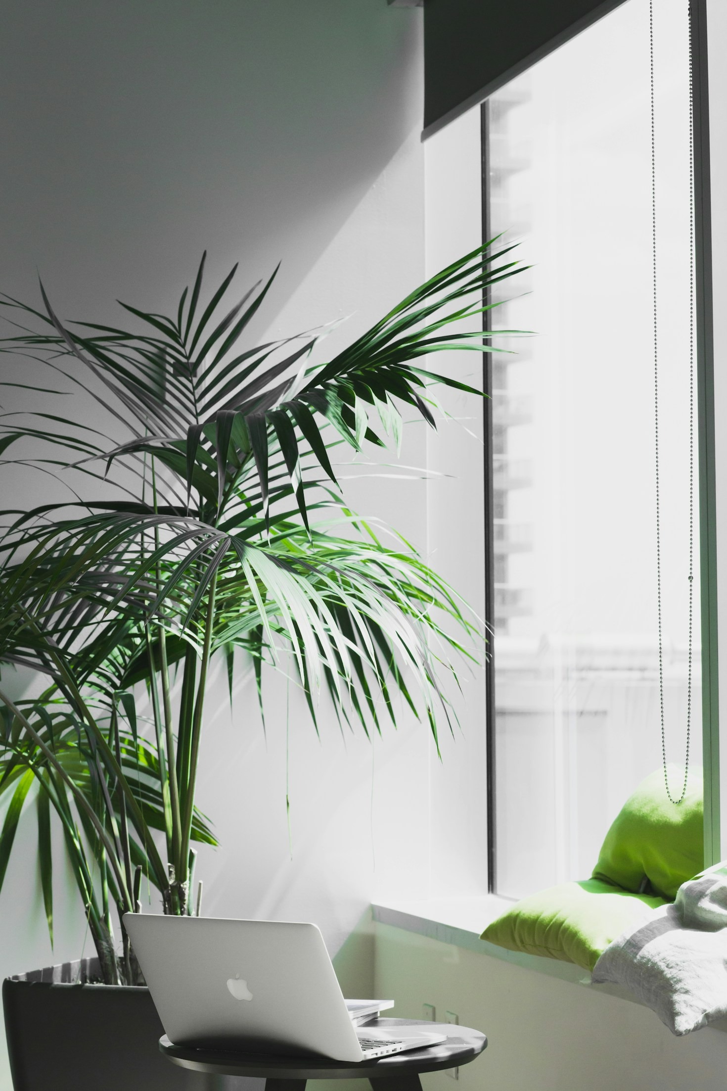 Mike Bennett Design: Shaping the Future of Healthcare Spaces