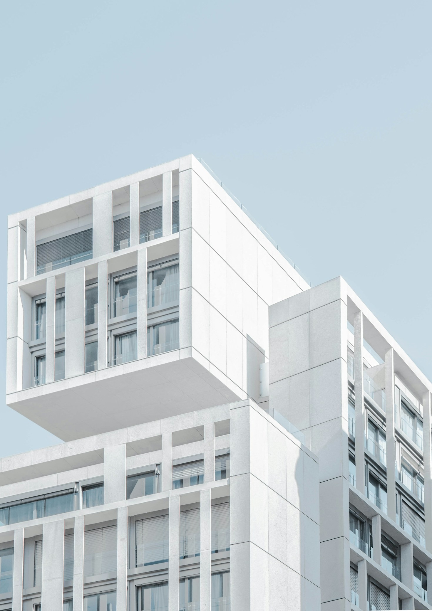 The Role of Design in Enhancing Healthcare Outcomes