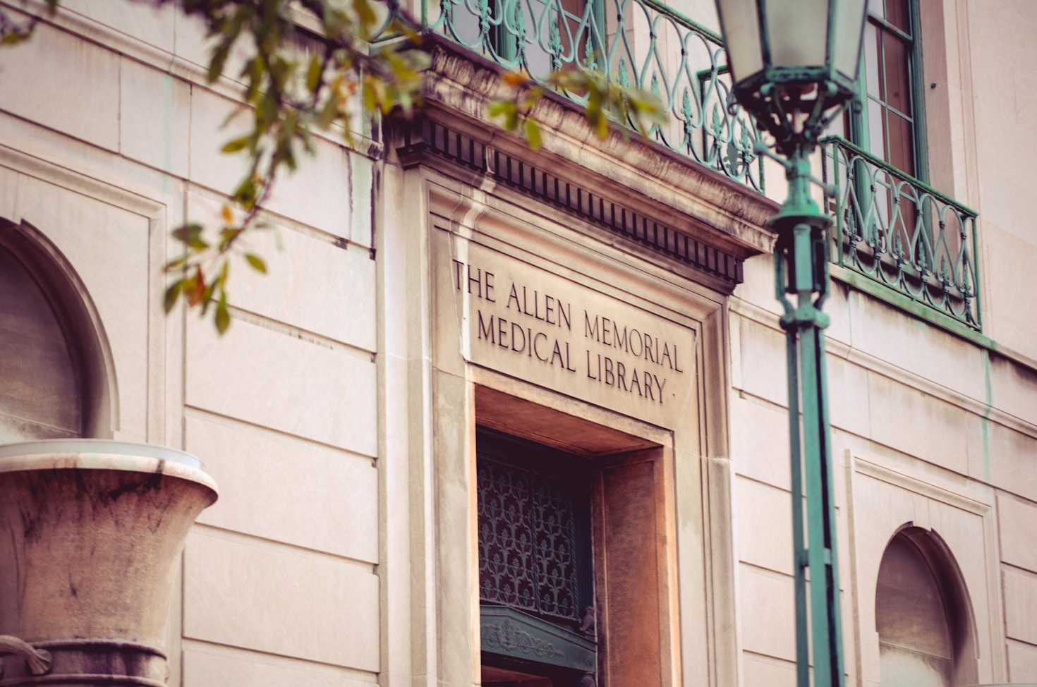 Essential Features Every Healthcare Facility Should Have