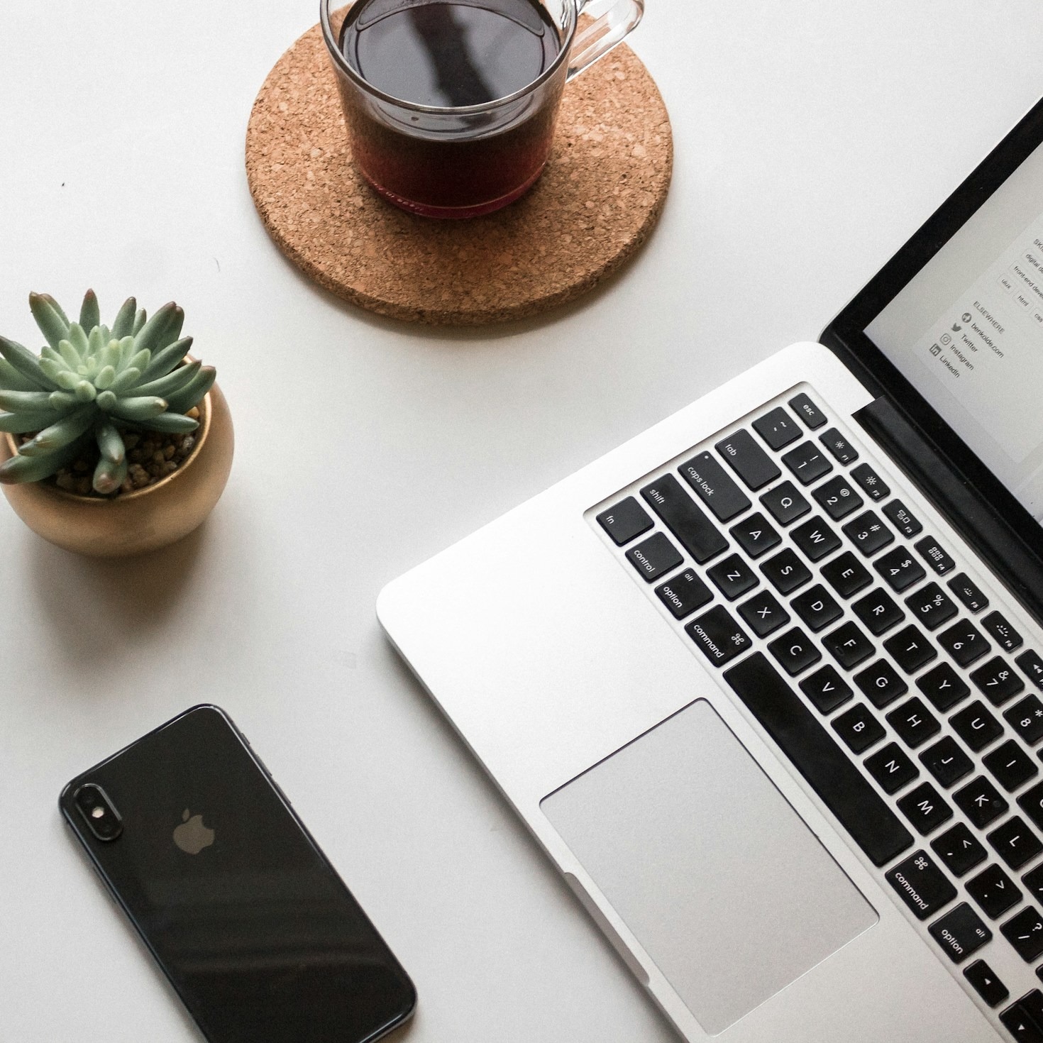 Creating a Design Plan for Healthcare Success